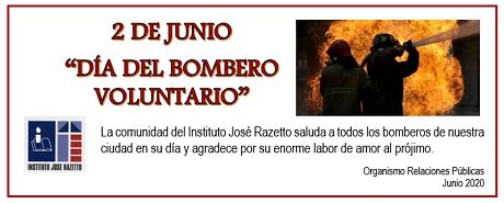 2 de Junio.jpg