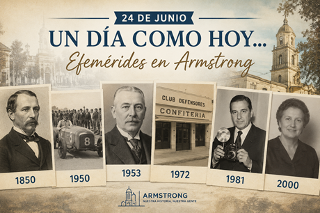 2a2dc9b2-f59b-4f38-a4ae-101b0dfa99b9.png