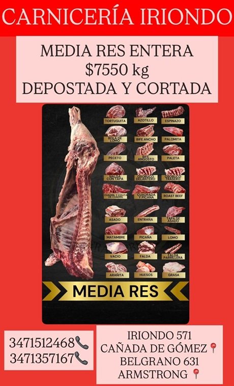 2aba08d4-ec0d-4394-8211-b9db2b5483cc.jpg