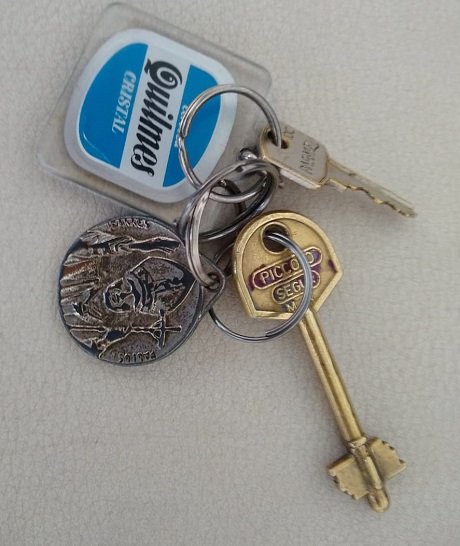 2b75855b-9c8e-4aac-99b8-42a4a02e1827 (1).jpg