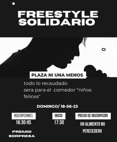 2b924ed4-44f0-4d01-9048-a7b850c746c2.jpeg