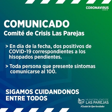 2bf4c826-d0a7-422e-ad5a-304cee20cf40.jpg