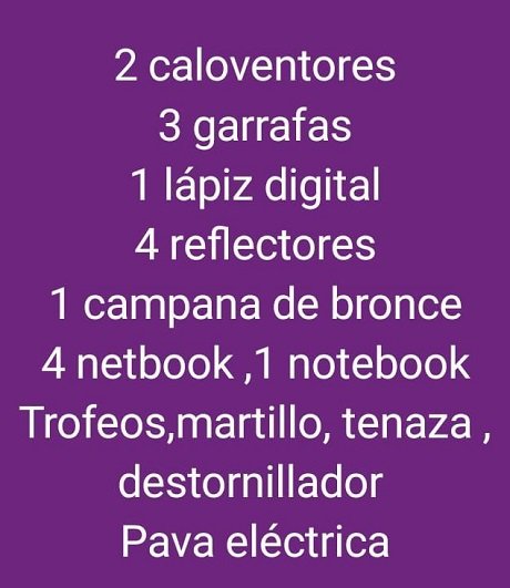 2c09ca6a-7e0e-49f8-a07e-70387a9ba87a.jpeg