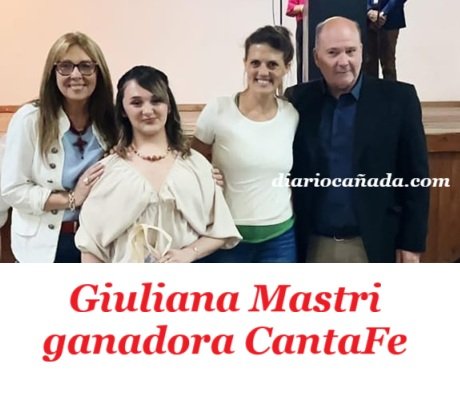 2ca1c0b7-4343-4030-b481-450d359712ba (1).jpg