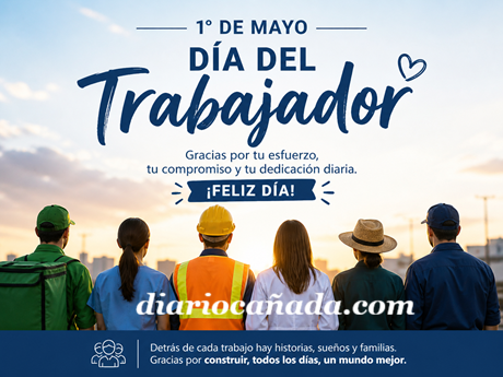 2caaa302-0167-402f-aaad-9d51516098dc.png