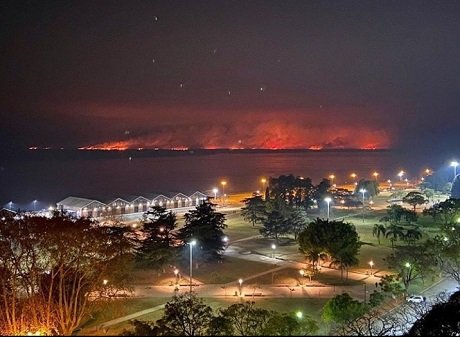 2cdb72b9-9acd-4164-b295-38461573c734.jpg