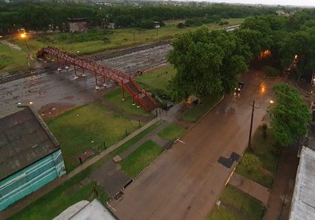 2cfed094-c1a6-4bac-80ab-26776e0adff4.jpg