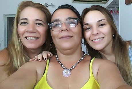 2d781cbb-c6db-4420-b16c-8c5871cc4383.jpg