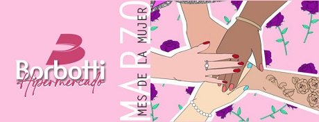 2e39b70c-6f33-485a-a179-f3a1131 (1).jpg