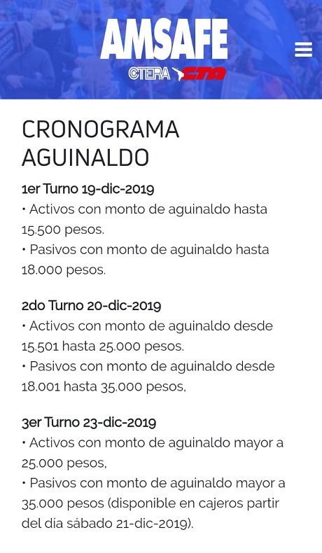 2e5c7448-8fbe-43cc-8962-df33d496477f.jpg