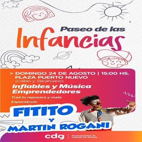 2f48ba67-e69d-4464-8cf3-42e2ccc37305 (1).jpeg