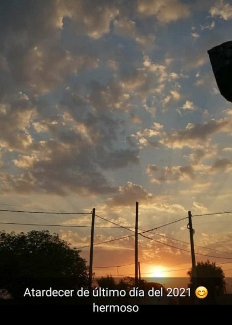 2f92e625-7980-43dd-93ae-6354f7.jpeg