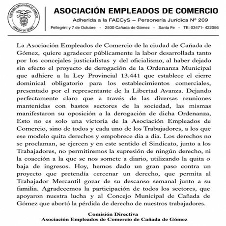 305e22d4-bfbc-4283-9a56-d231a5da646e.jpg