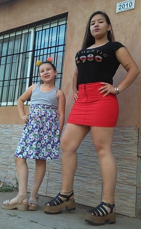 30c983f8-9302-46b7-abcf-49b9f8c7ccc5.jpg