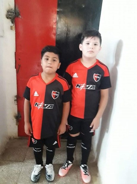 30cca34c-14cb-43e4-bd2f-71c7711250e8.jpg