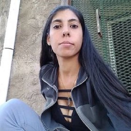 313789292_1151159308897469_6634261923782050166_n.jpg