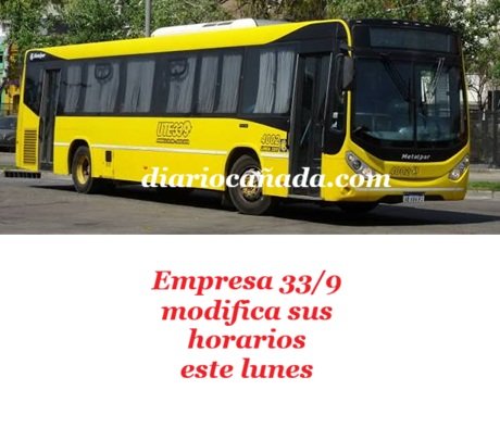 339horarios.jpg