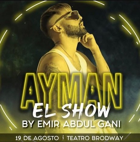 33ac789b-490e-4214-9425-b2452a10598d.jpg