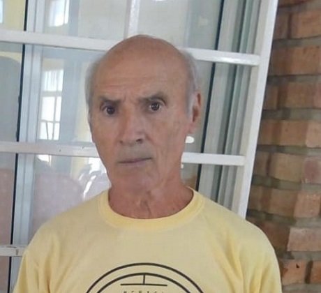 356fea50-a8ee-4d6d-88b7-6488fa1a0433 (1).jpeg