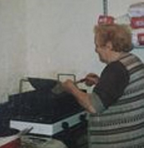 360186308_842721040255104_8858355036029073237_n.jpg