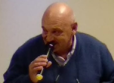 36698223_1153947668079819055689112748032_n.jpg