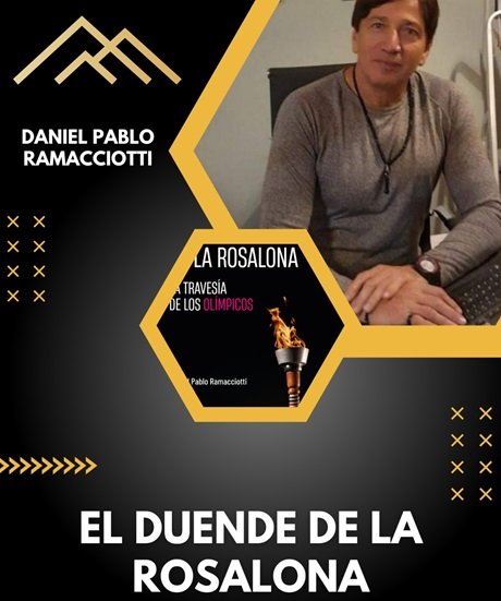 3697bfd3-3e1c-4c83-ae08-6867ae8c23ac (1).jpg