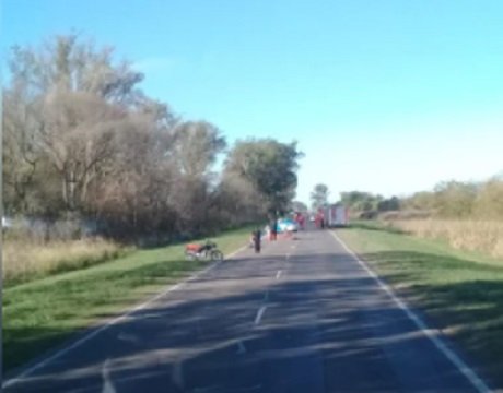 36cc016e-285c-4ef8-052e85fa2e9d.jpg