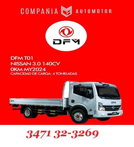 37fbc69f-fd01-4eeb-b9bb-08d50e305efa (1).jpeg