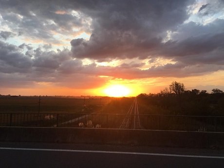 38040395-cb4e-435e-b384-49663e1d8fd3.jpg