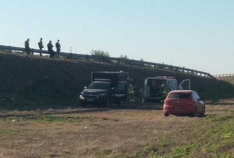 38850dfb-8219-4abd-9532-62bdb5721261.jpg