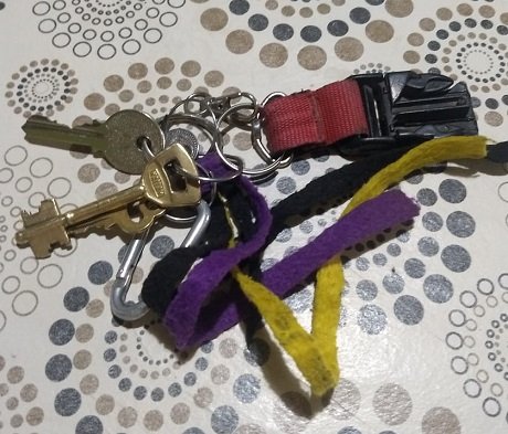 38bea2ca-a35c-4cd0-af75-2efad6ad86a4 (1).jpg