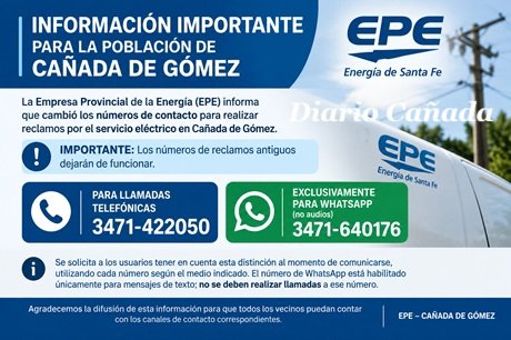 39a6e19b-c0a8-4330-9069-0077fcba5804.jpg