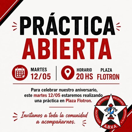 3afc62ca-ea1e-48c7-93a6-8872f3e8f9c8.jpg