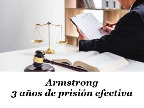 3añosprisiónefectiva.jpg