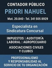 3b7ae83c-252d-4611-a93e-3914ac6de.jpg