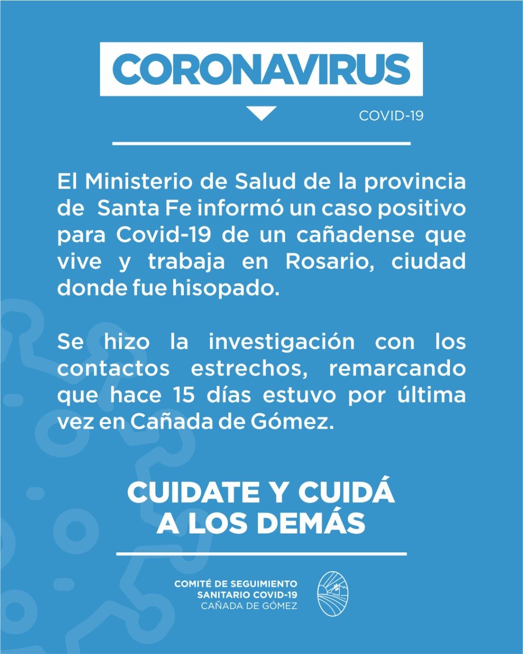 3bdaa304-c8ba-448a-b34c-9b5cecfce4a6.jpg