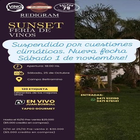 3bed302a-bbbb-46a6-b0bb-d4b73f935e1d (1).jpg