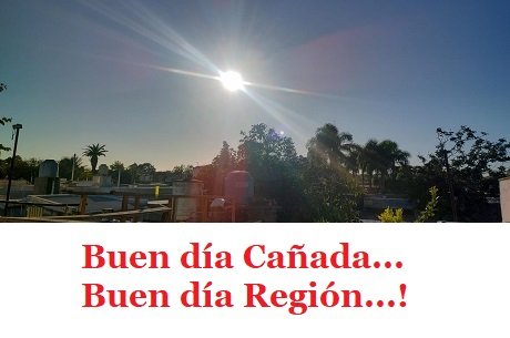 3c8c8fd5-2032-43fa-a7f8-9efd95d848b9 (1).jpg