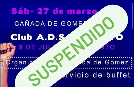 3d78fce7-13c6-4eba-b21a-jjjj004beef92870.jpg