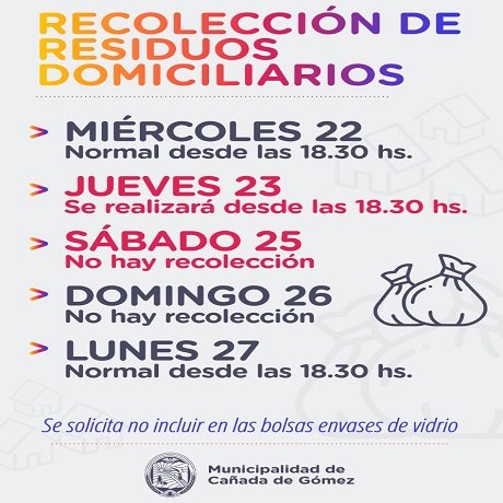 3dbc0a5a-efa9-4594-a5c1-0069b499c1b9.jpeg