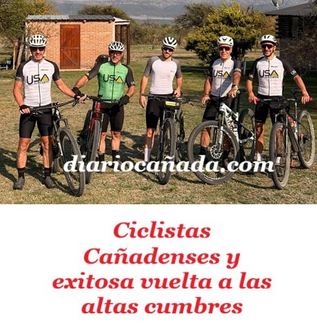 3dbe7f75-18d2-4a69-af1c-c20e2795042e.jpg