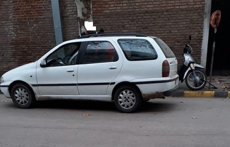 3de80c0b-.jpg