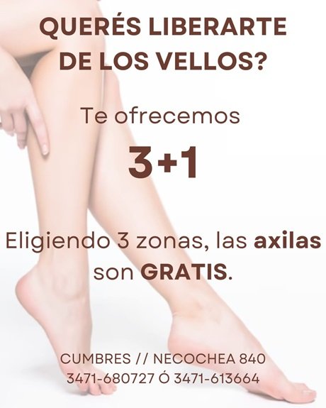 3e0050e8-f5b5-4c9a-ab3e-05f76dbc79e9.jpg