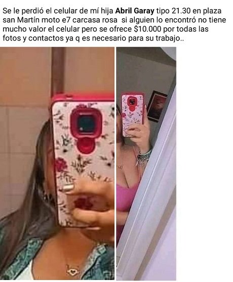40650363-3457-4189-85d2-a28c2c488111.jpeg