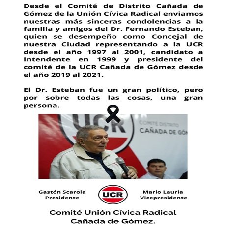 40b859fb-1cc2-47b9-b0c0-643b438997d0.jpg