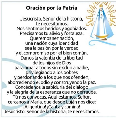 421d87d4-af49-4c11-9de3-3c0b1d8d46ca.jpg