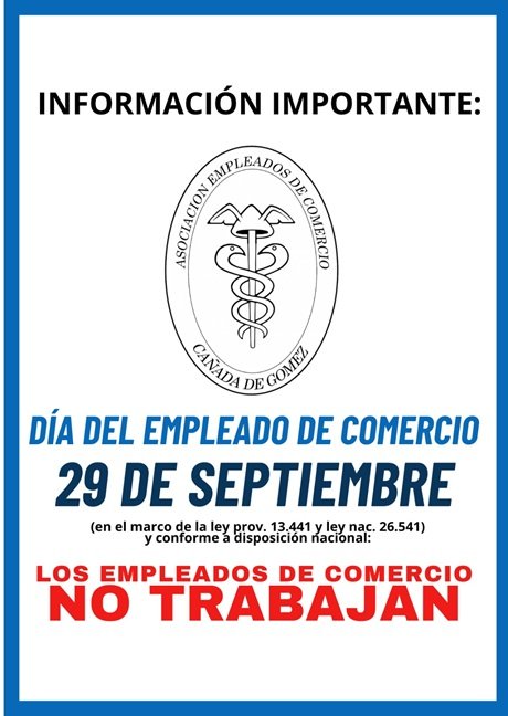 42aa2ec3-d29c-4a60-b801-b74fe86dcae5.jpg
