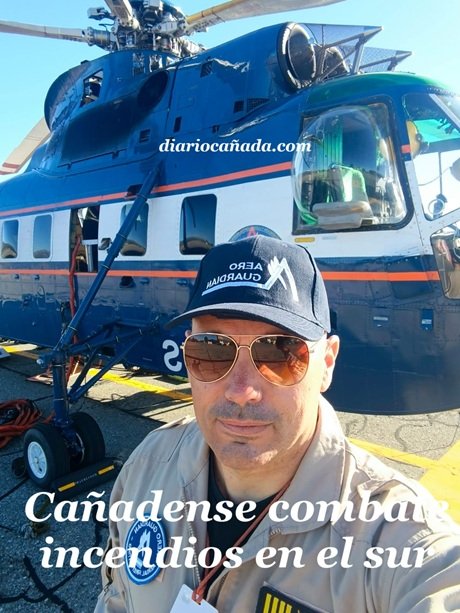 437ff8ff-6e28-47ca-aab4-7726dabdcfac (1).jpg