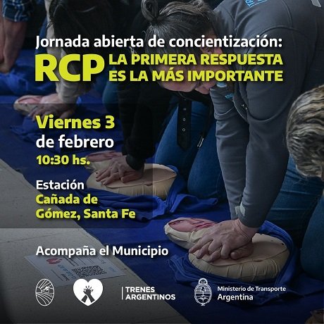 4448ee28-c805-4bd1-8eb6-424e9c200f00.jpeg