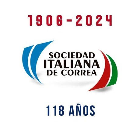 448597876_883323897175581_4705805298426903407_n.jpg